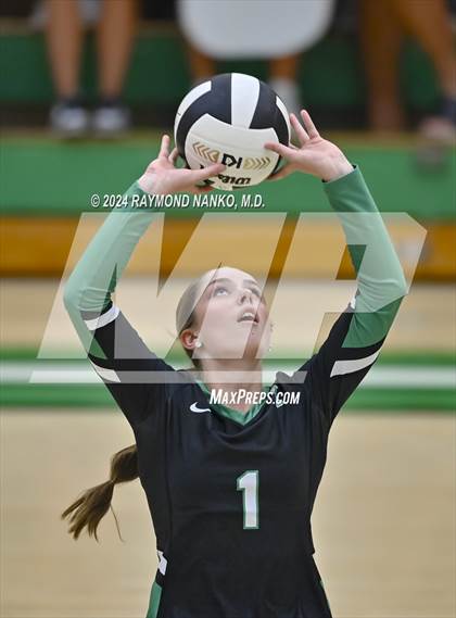 Thumbnail 1 in Pendleton Heights @ Yorktown photogallery.