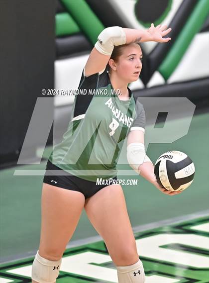 Thumbnail 2 in Pendleton Heights @ Yorktown photogallery.