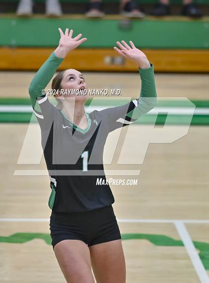 Thumbnail 1 in Pendleton Heights @ Yorktown photogallery.