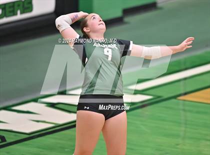 Thumbnail 2 in Pendleton Heights @ Yorktown photogallery.
