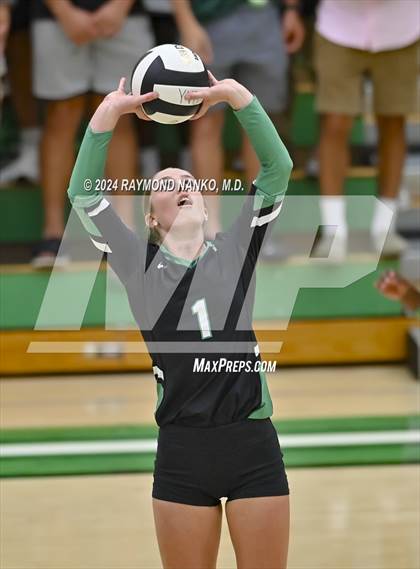 Thumbnail 2 in Pendleton Heights @ Yorktown photogallery.