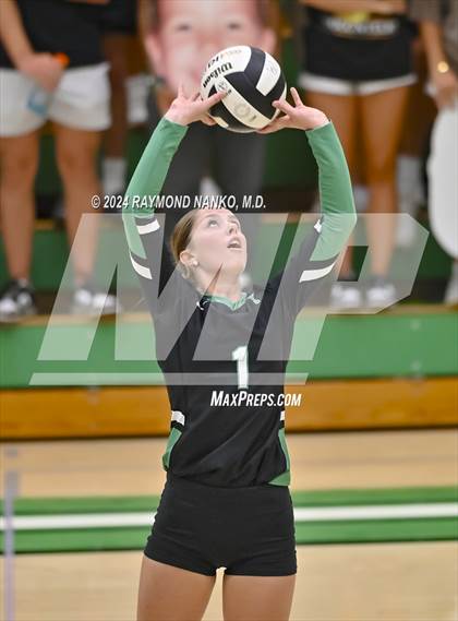 Thumbnail 1 in Pendleton Heights @ Yorktown photogallery.