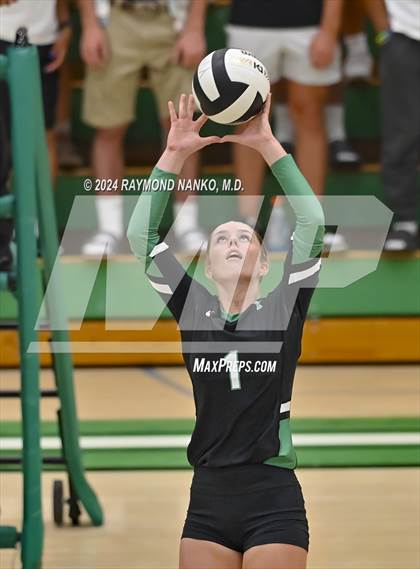 Thumbnail 2 in Pendleton Heights @ Yorktown photogallery.