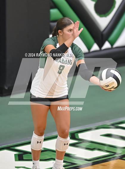 Thumbnail 1 in Pendleton Heights @ Yorktown photogallery.