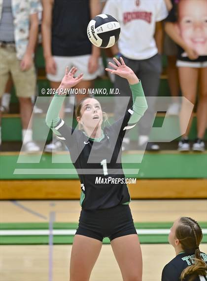 Thumbnail 3 in Pendleton Heights @ Yorktown photogallery.