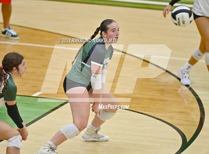 Thumbnail 3 in Pendleton Heights @ Yorktown photogallery.