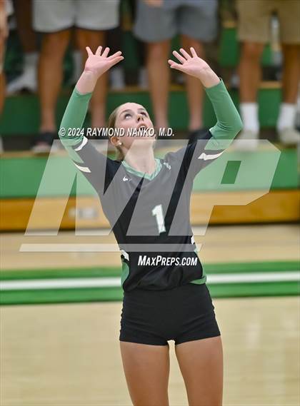 Thumbnail 1 in Pendleton Heights @ Yorktown photogallery.