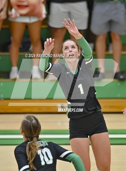 Thumbnail 2 in Pendleton Heights @ Yorktown photogallery.