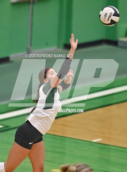 Thumbnail 1 in Pendleton Heights @ Yorktown photogallery.