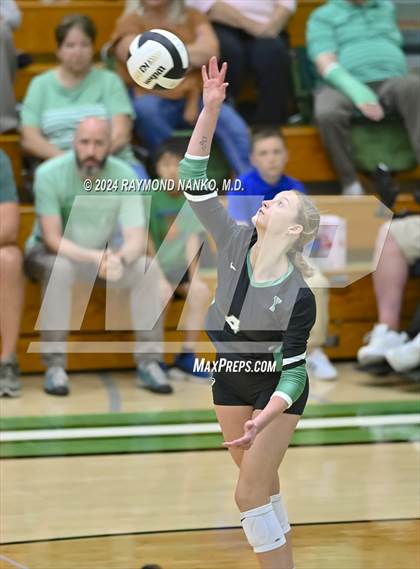 Thumbnail 3 in Pendleton Heights @ Yorktown photogallery.