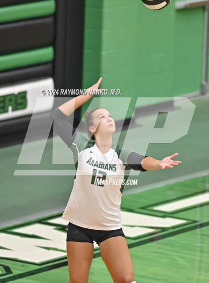 Thumbnail 1 in Pendleton Heights @ Yorktown photogallery.