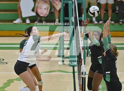 Thumbnail 1 in Pendleton Heights @ Yorktown photogallery.