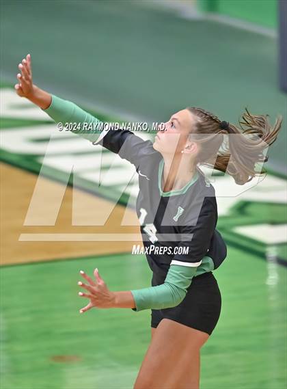 Thumbnail 3 in Pendleton Heights @ Yorktown photogallery.