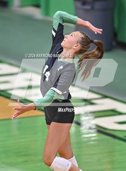 Thumbnail 2 in Pendleton Heights @ Yorktown photogallery.