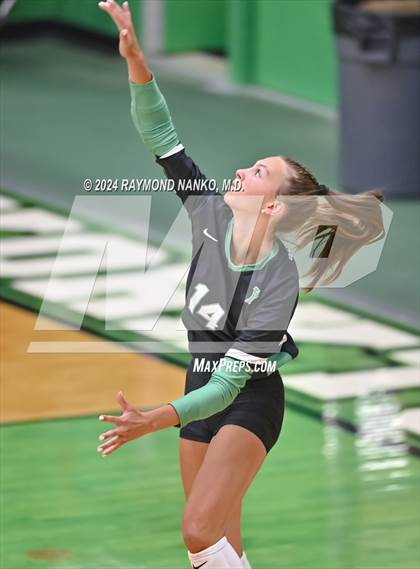 Thumbnail 3 in Pendleton Heights @ Yorktown photogallery.