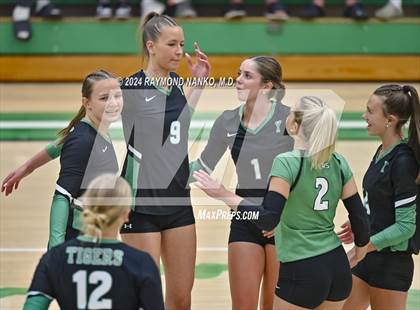 Thumbnail 1 in Pendleton Heights @ Yorktown photogallery.