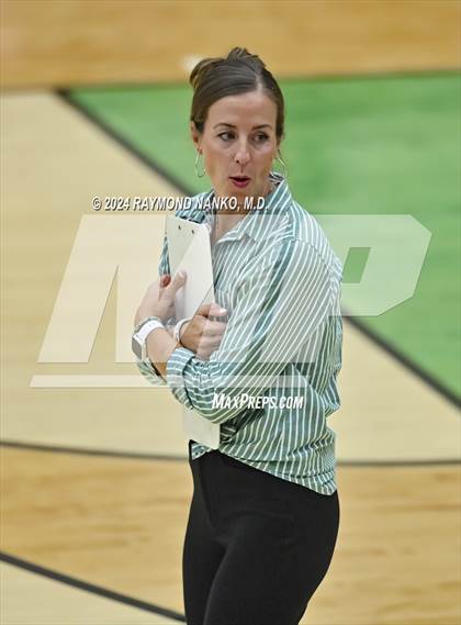 Thumbnail 1 in Pendleton Heights @ Yorktown photogallery.