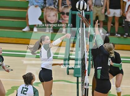 Thumbnail 3 in Pendleton Heights @ Yorktown photogallery.