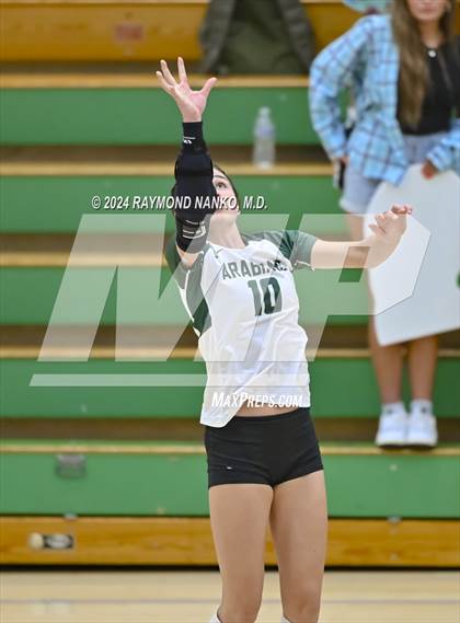 Thumbnail 3 in Pendleton Heights @ Yorktown photogallery.
