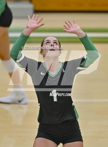 Thumbnail 3 in Pendleton Heights @ Yorktown photogallery.