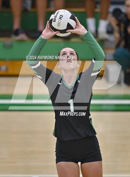 Thumbnail 1 in Pendleton Heights @ Yorktown photogallery.