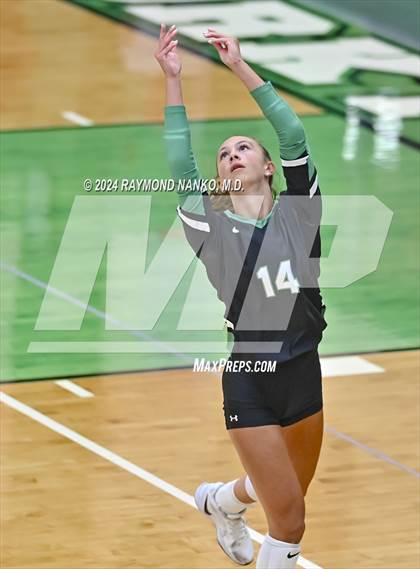 Thumbnail 3 in Pendleton Heights @ Yorktown photogallery.