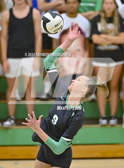 Thumbnail 2 in Pendleton Heights @ Yorktown photogallery.