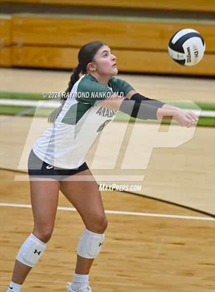 Thumbnail 1 in Pendleton Heights @ Yorktown photogallery.