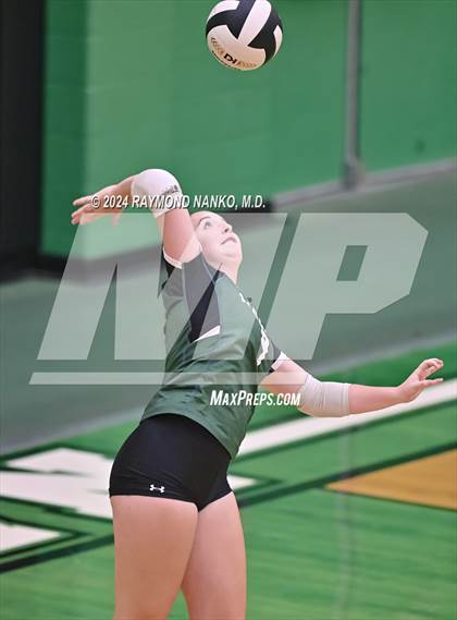 Thumbnail 3 in Pendleton Heights @ Yorktown photogallery.