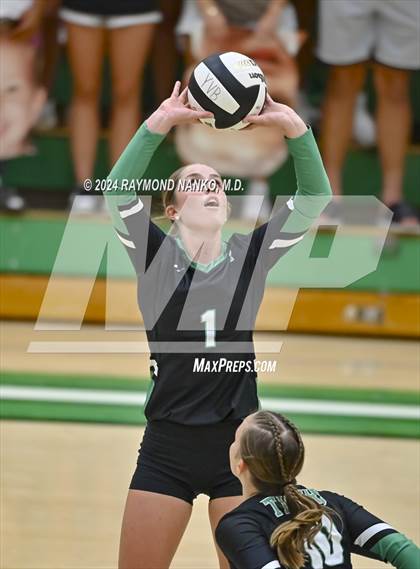 Thumbnail 1 in Pendleton Heights @ Yorktown photogallery.