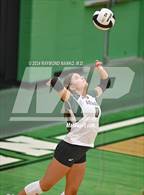 Photo from the gallery "Pendleton Heights @ Yorktown"