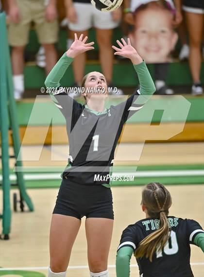 Thumbnail 1 in Pendleton Heights @ Yorktown photogallery.