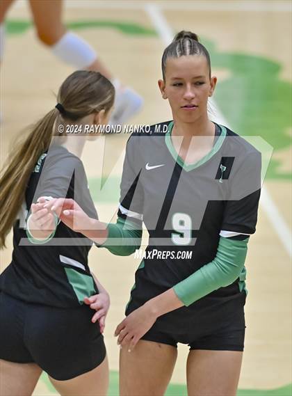 Thumbnail 2 in Pendleton Heights @ Yorktown photogallery.