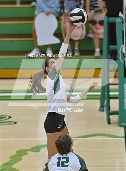 Thumbnail 1 in Pendleton Heights @ Yorktown photogallery.