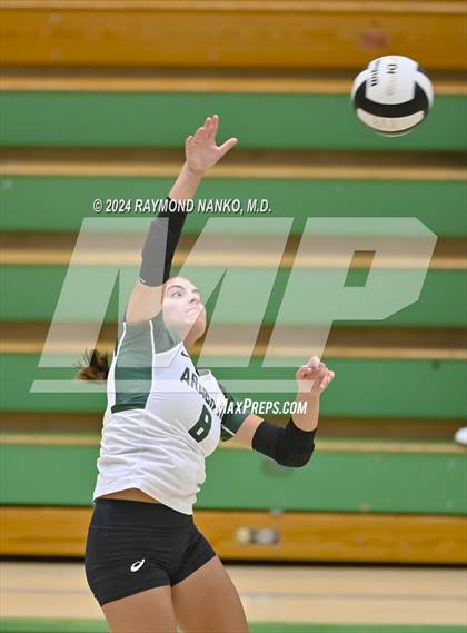 Thumbnail 3 in Pendleton Heights @ Yorktown photogallery.