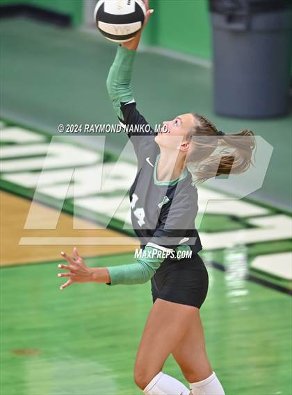 Thumbnail 2 in Pendleton Heights @ Yorktown photogallery.