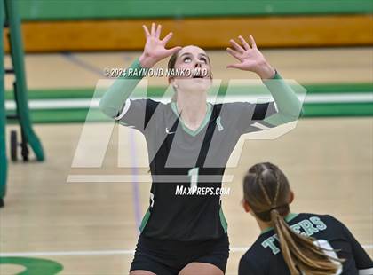 Thumbnail 3 in Pendleton Heights @ Yorktown photogallery.