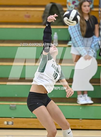 Thumbnail 1 in Pendleton Heights @ Yorktown photogallery.