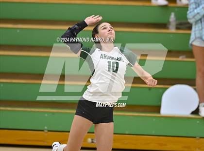 Thumbnail 2 in Pendleton Heights @ Yorktown photogallery.
