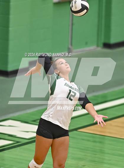 Thumbnail 3 in Pendleton Heights @ Yorktown photogallery.