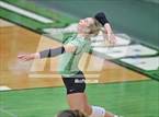 Photo from the gallery "Pendleton Heights @ Yorktown"