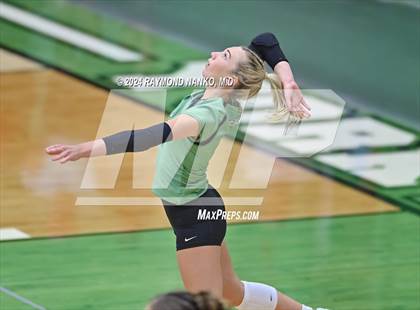 Thumbnail 1 in Pendleton Heights @ Yorktown photogallery.