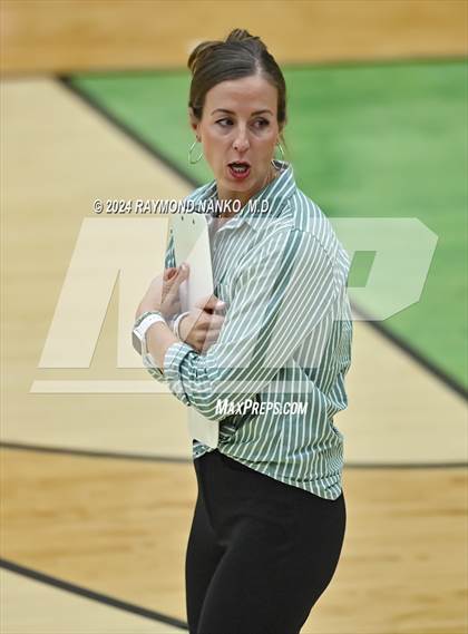 Thumbnail 3 in Pendleton Heights @ Yorktown photogallery.