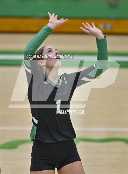 Thumbnail 3 in Pendleton Heights @ Yorktown photogallery.