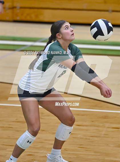 Thumbnail 3 in Pendleton Heights @ Yorktown photogallery.