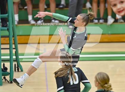 Thumbnail 3 in Pendleton Heights @ Yorktown photogallery.