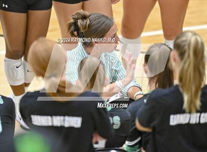 Thumbnail 1 in Pendleton Heights @ Yorktown photogallery.