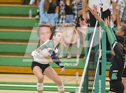 Thumbnail 1 in Pendleton Heights @ Yorktown photogallery.