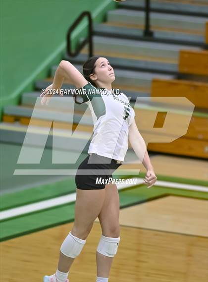 Thumbnail 2 in Pendleton Heights @ Yorktown photogallery.