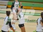 Photo from the gallery "Pendleton Heights @ Yorktown"